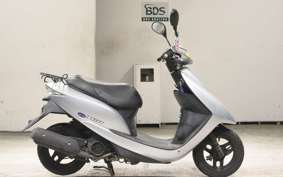HONDA DIO Gen.6 AF68