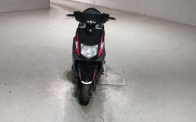 YAMAHA CYGNUS 125 X SE21