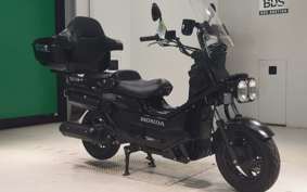 HONDA PS250 MF09