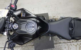 YAMAHA MT-09 AMT 2025 RN88J