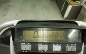 HONDA XR250 BAJA 2023 MD30