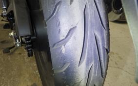 HONDA GB350 2025 NC59