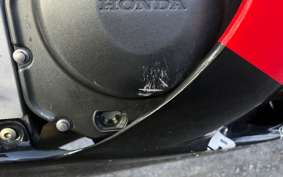 HONDA CBR929RR 2000 SC44