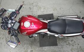 HONDA CB400SF VTEC 2012 NC42