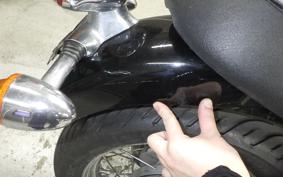 OTHER +ﾄｱｲｱﾝﾌ BONNEVILLE T100 2014