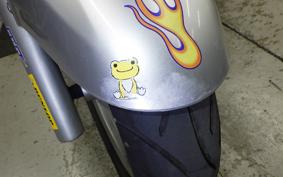 HONDA SILVER WING 600 2001 PF01
