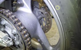HONDA CB400SF VTEC A 2008 NC42