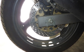 SUZUKI GSX250F Across GJ75A