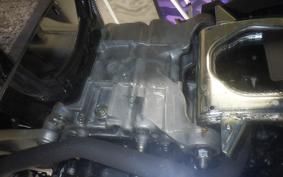 HONDA ADV150 KF38