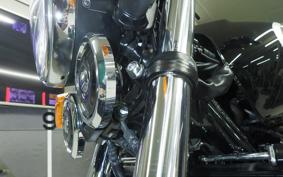 HONDA CB1100 ABS 2021 SC65