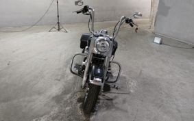 HARLEY FLHRS1450 2006 FXV