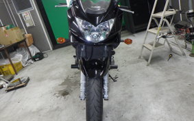 SUZUKI BANDIT 1200 S 2006 GV79A