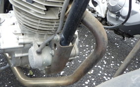 SUZUKI GRASSTRACKER BIGBOY(ｼ NJ4BA