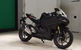 HONDA CBR250RR A 2024 MC51