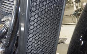 HONDA SHADOW 400 1997 NC34