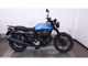 Фото Other MOTO GUZZI V7 3 STONE 2017 с японского аукциона