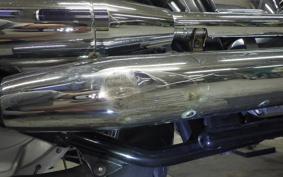 YAMAHA DRAGSTAR 400 CLASSIC 2005 VH01J