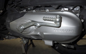 HONDA DIO 110 JF58