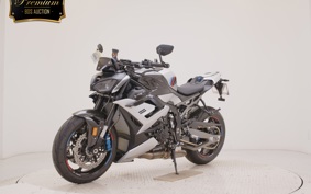 BMW M1000R COMPETITION 2026