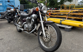 YAMAHA VIRAGO 250 3DM