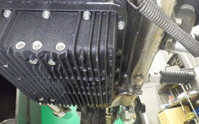 MOTO GUZZI CALIFORNIA STONE 2002