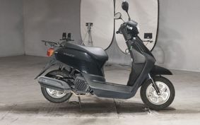HONDA  TACT  BASIC  AF79