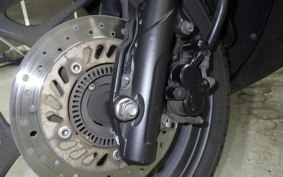 HONDA PCX 125 2016 JK05