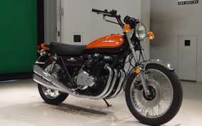 KAWASAKI Z1000 2025 Z1F