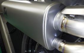 HONDA CBR1000RR RSP 2026 SC82