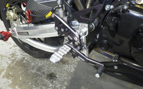 HONDA ｸﾞﾛﾑ