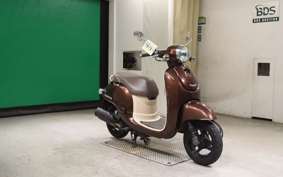 HONDA GIORNO 2 AF70