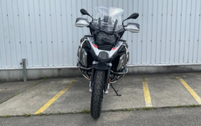 BMW R1250GS ADV PS 2022 0M11