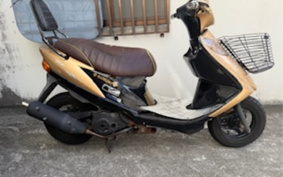 SUZUKI ADDRESS V125 CF46A