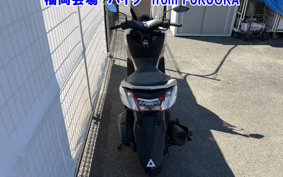 OTHER N-MAX125