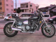 Фото Kawasaki ELIMINATOR 900 1986 с японского аукциона