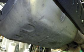 YAMAHA MT-10 SP 2017 RN50J