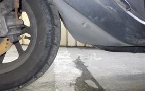 HONDA FUSION X SE MF02