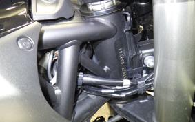KAWASAKI NINJA H2 SX SE 2023 ZXT02P