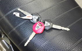 YAMAHA XJR1300 Gen.2 2015 RP17J