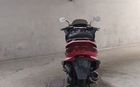 YAMAHA MAJESTY 250C SG03J