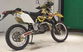 SUZUKI RMX250 S Gen.2