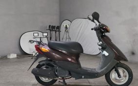 YAMAHA JOG SA36J