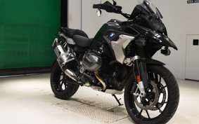 BMW R1250GS 2023