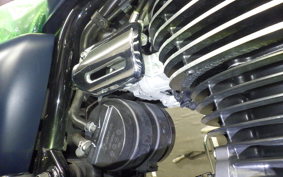 HONDA GB350 2022 NC59