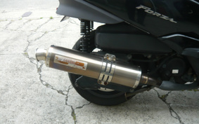 HONDA FORZA Z MF10