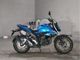 Фото Suzuki JIKUSA-150 с японского аукциона