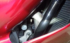 KAWASAKI ZZ1100 NINJA R Gen.2 2000 ZXT10D