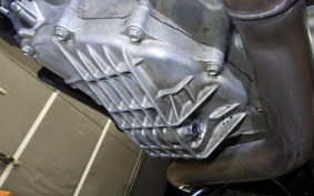 HONDA X-ADV 750 2025 RH21