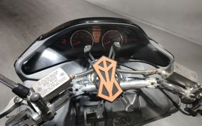 SUZUKI SKYWAVE 250SS CJ46A