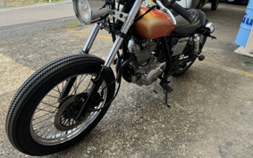 SUZUKI VOLTY NJ47A